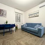 Holiday home Casa Sollai Monserrato
