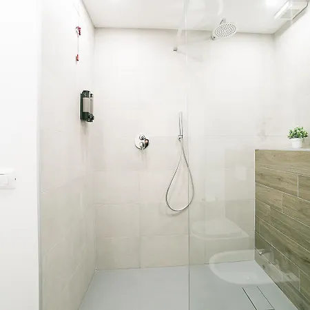 Casa Sollai Prázdninový dům Monserrato