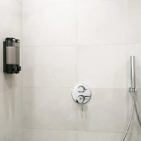 Casa Sollai Prázdninový dům *