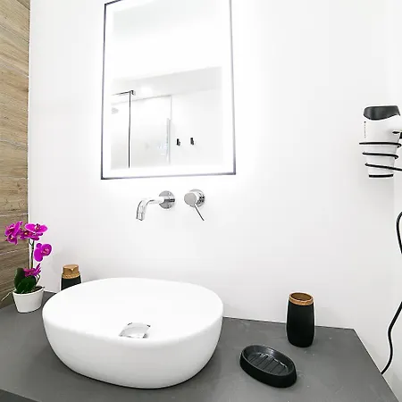 Casa Sollai Prázdninový dům Monserrato