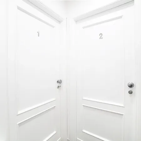 Prázdninový dům Casa Sollai