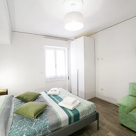 Casa Sollai * مونسيرّاتو