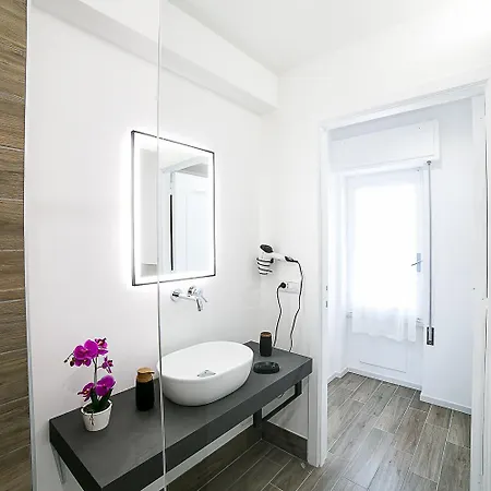 بيت للعطل Casa Sollai *